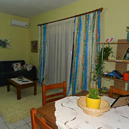 Cityview Apartamento